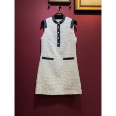 Chanel Dress